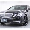 mercedes-benz e-class 2011 quick_quick_212047C_WDD2120472A445741 image 1