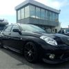 toyota verossa 2001 CFJ1770527 image 19