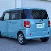 daihatsu move-canbus 2019 -DAIHATSU--Move Canbus 5BA-LA800S--LA800S-0200632---DAIHATSU--Move Canbus 5BA-LA800S--LA800S-0200632- image 19