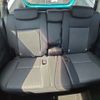 toyota sienta 2020 -TOYOTA--Sienta 6AA-NHP170G--NHP170-7229574---TOYOTA--Sienta 6AA-NHP170G--NHP170-7229574- image 18