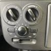 mazda carol 2023 quick_quick_3BA-HB37S_HB37S-102002 image 14
