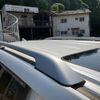 toyota land-cruiser-wagon 2024 CFJ1621794 image 22