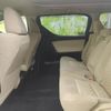 toyota alphard 2015 quick_quick_DBA-AGH35W_AGH35-0005713 image 8