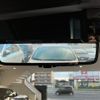 toyota alphard 2021 quick_quick_3BA-AGH30W_0397705 image 15