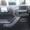 chrysler jeep-wrangler 2016 -CHRYSLER--Jeep Wrangler ABA-JK36L--1C4HJWKG2GL140735---CHRYSLER--Jeep Wrangler ABA-JK36L--1C4HJWKG2GL140735- image 24