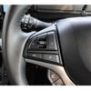 mitsubishi delica-d2 2023 CFJ1743417 image 29