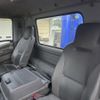 isuzu forward 2007 CFJ1683839 image 74