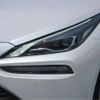 toyota mirai 2021 CFJ1541671 image 40