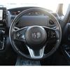 honda n-box 2017 -HONDA--N BOX DBA-JF3--JF3-2013411---HONDA--N BOX DBA-JF3--JF3-2013411- image 17