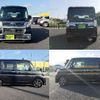 daihatsu tanto 2019 CFJ1696639 image 4
