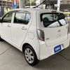 daihatsu mira-e-s 2014 -DAIHATSU--Mira e:s DBA-LA300S--LA300S-1272350---DAIHATSU--Mira e:s DBA-LA300S--LA300S-1272350- image 9