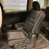 nissan serena 2020 -NISSAN--Serena DAA-HFC27--HFC27-056301---NISSAN--Serena DAA-HFC27--HFC27-056301- image 43