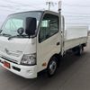 toyota dyna-truck 2017 quick_quick_TKG-XZU710_XZU710-0021568 image 2