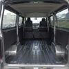 nissan nv350-caravan-van 2019 quick_quick_CBF-VR2E26_VR2E26-121993 image 3