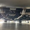 nissan fairlady-z 2025 -NISSAN--Fairlady Z RZ34--RZ34-124887---NISSAN--Fairlady Z RZ34--RZ34-124887- image 16