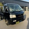 daihatsu hijet-truck 2000 S4 image 1