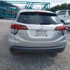 honda vezel 2015 -HONDA--VEZEL DAA-RU3--RU3-1073466---HONDA--VEZEL DAA-RU3--RU3-1073466- image 16