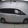 nissan serena 2011 -NISSAN--Serena C26-004147---NISSAN--Serena C26-004147- image 4