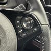 honda n-box 2022 -HONDA--N BOX 6BA-JF3--JF3-5234385---HONDA--N BOX 6BA-JF3--JF3-5234385- image 9