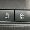 nissan serena 2023 -NISSAN--Serena 5BA-FC28--FC28-007758---NISSAN--Serena 5BA-FC28--FC28-007758- image 3