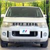 mitsubishi delica-d5 2010 CFJ1723366 image 15