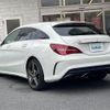 mercedes-benz cla-class 2016 -MERCEDES-BENZ--Benz CLA DBA-117942--WDD1179422N404668---MERCEDES-BENZ--Benz CLA DBA-117942--WDD1179422N404668- image 15