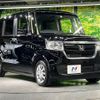 honda n-box 2019 CFJ1668023 image 16