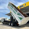isuzu giga 2003 -ISUZU--Giga CYZ73V3W-3000053---ISUZU--Giga CYZ73V3W-3000053- image 9