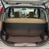 daihatsu mira 2011 -DAIHATSU--Mira DBA-L275S--L275S-2111418---DAIHATSU--Mira DBA-L275S--L275S-2111418- image 22