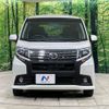 daihatsu move 2015 -DAIHATSU--Move DBA-LA150S--LA150S-0030917---DAIHATSU--Move DBA-LA150S--LA150S-0030917- image 15