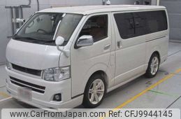 toyota regiusace-van 2011 -TOYOTA--Regius ace Van CBF-TRH200V--TRH200-0137847---TOYOTA--Regius ace Van CBF-TRH200V--TRH200-0137847-