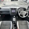 suzuki jimny 2005 -SUZUKI--Jimny ABA-JB23W--JB23W-415062---SUZUKI--Jimny ABA-JB23W--JB23W-415062- image 10