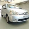 toyota raum 2007 CFJ1599793 image 1
