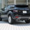land-rover range-rover 2016 CFJ1796734 image 20
