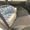 toyota corolla-fielder 2012 CFJ1693630 image 10
