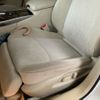 nissan fuga 2010 -NISSAN--Fuga DBA-KNY51--KNY51-300881---NISSAN--Fuga DBA-KNY51--KNY51-300881- image 20