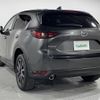 mazda cx-5 2018 -MAZDA--CX-5 3DA-KF2P--KF2P-202726---MAZDA--CX-5 3DA-KF2P--KF2P-202726- image 15