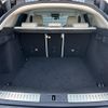 land-rover range-rover 2020 CFJ1767288 image 5