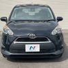 toyota sienta 2016 -TOYOTA--Sienta DBA-NSP170G--NSP170-7064895---TOYOTA--Sienta DBA-NSP170G--NSP170-7064895- image 16