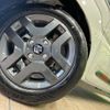 suzuki spacia 2024 CFJ1554852 image 13