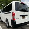 nissan nv350-caravan-van 2013 quick_quick_VW6E26_VW6E26-006518 image 2