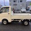 toyota pixis-truck 2016 -TOYOTA--Pixis Truck EBD-S510U--S510U-0005576---TOYOTA--Pixis Truck EBD-S510U--S510U-0005576- image 3