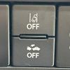suzuki wagon-r 2020 -SUZUKI--Wagon R 5AA-MH95S--MH95S-129966---SUZUKI--Wagon R 5AA-MH95S--MH95S-129966- image 5