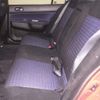 mitsubishi lancer 2003 -MITSUBISHI--Lancer CT9A-0202178---MITSUBISHI--Lancer CT9A-0202178- image 8