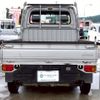 subaru sambar-truck 2008 CFJ1545059 image 2