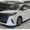 toyota alphard 2023 quick_quick_3BA-AGH40W_AGH40-0004729 image 1