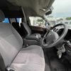 toyota hiace-van 2011 GOO_JP_700040407230250526002 image 51