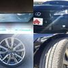 lexus gs 2014 504928-923746 image 8