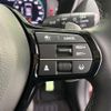 honda zr-v 2024 quick_quick_RZ6_RZ6-1012084 image 6