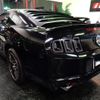 ford mustang 2013 -FORD--Ford Mustang ﾌﾒｲ--1ZVBP8CF6E5230457---FORD--Ford Mustang ﾌﾒｲ--1ZVBP8CF6E5230457- image 24